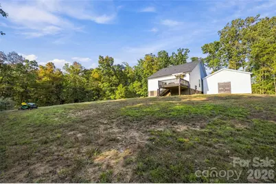 4539 Hwy 97 Highway, Hickory Grove, SC 29717 - Photo 16