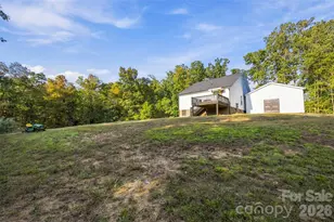 4539 Hwy 97 Hwy, Hickory Grove, SC 29717 - Photo 16