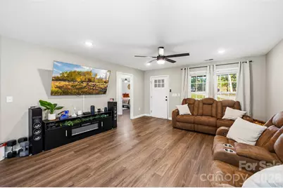 4539 Hwy 97 Highway, Hickory Grove, SC 29717 - Photo 4