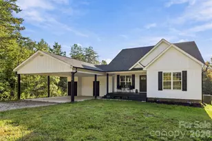 4539 Hwy 97 Hwy, Hickory Grove, SC 29717 - Photo 1