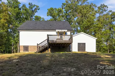 4539 Hwy 97 Highway, Hickory Grove, SC 29717 - Photo 18