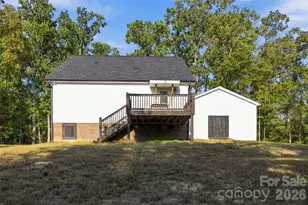 4539 Hwy 97 Hwy, Hickory Grove, SC 29717 - Photo 18