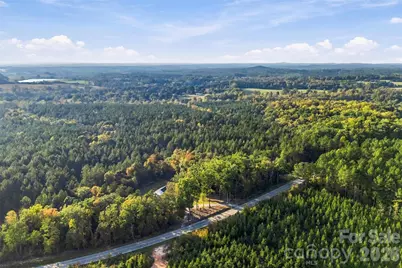 4539 Hwy 97 Highway, Hickory Grove, SC 29717 - Photo 20
