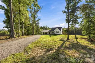 4539 Hwy 97 Hwy, Hickory Grove, SC 29717 - Photo 2