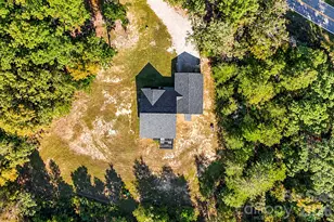 4539 Hwy 97 Hwy, Hickory Grove, SC 29717 - Photo 22