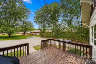 1339 5th St NE, Hickory, NC 28601 - Photo 22