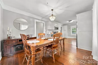 1339 5th Street NE, Hickory, NC 28601 - Photo 12
