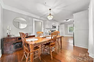 1339 5th St NE, Hickory, NC 28601 - Photo 12