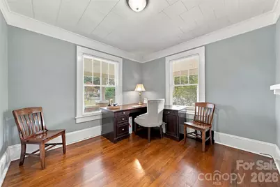 1339 5th Street NE, Hickory, NC 28601 - Photo 18