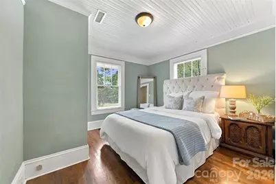 1339 5th Street NE, Hickory, NC 28601 - Photo 16