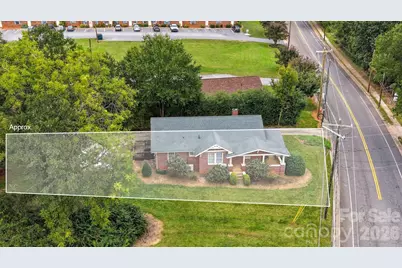 1339 5th Street NE, Hickory, NC 28601 - Photo 28