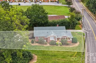 1339 5th St NE, Hickory, NC 28601 - Photo 28