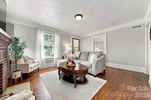 1339 5th St NE, Hickory, NC 28601 - Photo 10