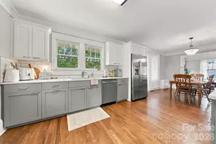 1339 5th St NE, Hickory, NC 28601 - Photo 4
