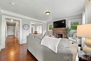 1339 5th St NE, Hickory, NC 28601 - Photo 8