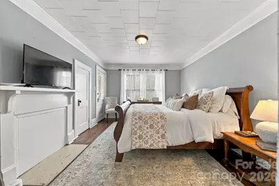 1339 5th Street NE, Hickory, NC 28601 - Photo 14