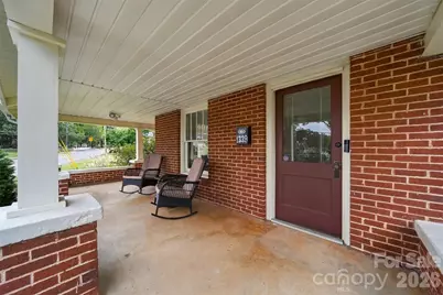 1339 5th Street NE, Hickory, NC 28601 - Photo 26