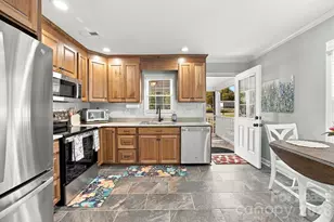 10051 Linwood-Southmont Rd, Lexington, NC 27292 - Photo 22
