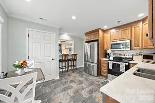 10051 Linwood-Southmont Rd, Lexington, NC 27292 - Photo 20