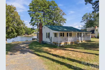10051 Linwood Southmont Road, Lexington, NC 27292 - Photo 6