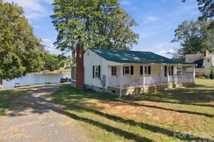 10051 Linwood-Southmont Rd, Lexington, NC 27292 - Photo 6