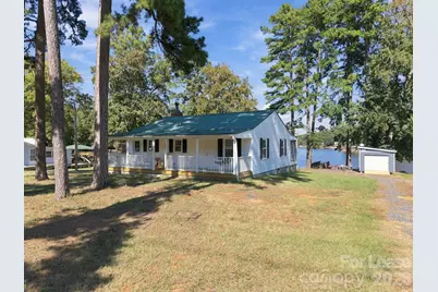 10051 Linwood Southmont Road, Lexington, NC 27292 - Photo 4