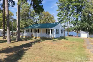 10051 Linwood-Southmont Rd, Lexington, NC 27292 - Photo 4