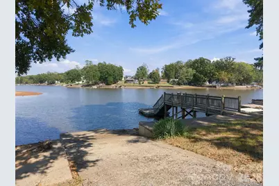 10051 Linwood Southmont Road, Lexington, NC 27292 - Photo 14