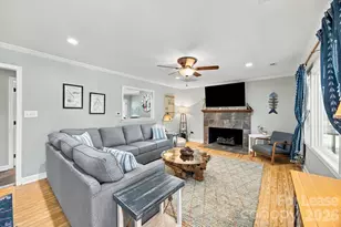 10051 Linwood-Southmont Rd, Lexington, NC 27292 - Photo 30