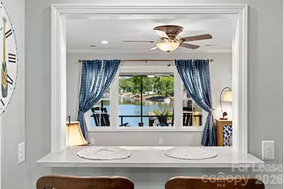 10051 Linwood Southmont Road, Lexington, NC 27292 - Photo 26