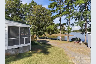 10051 Linwood Southmont Road, Lexington, NC 27292 - Photo 12