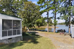 10051 Linwood-Southmont Rd, Lexington, NC 27292 - Photo 12