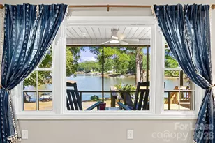 10051 Linwood-Southmont Rd, Lexington, NC 27292 - Photo 32