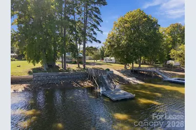 10051 Linwood Southmont Road, Lexington, NC 27292 - Photo 16