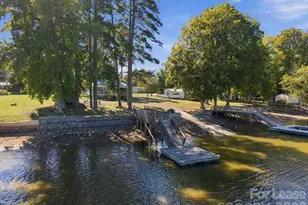 10051 Linwood-Southmont Rd, Lexington, NC 27292 - Photo 16