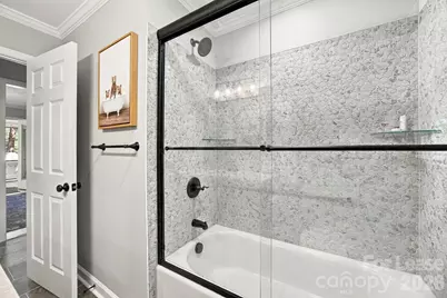 10051 Linwood Southmont Road, Lexington, NC 27292 - Photo 38