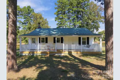 10051 Linwood Southmont Road, Lexington, NC 27292 - Photo 2