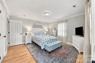 10051 Linwood Southmont Road, Lexington, NC 27292 - Photo 34