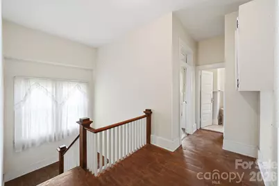 208 S Myrtle School Road S, Gastonia, NC 28052 - Photo 18