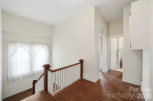 208 S Myrtle School Road S, Gastonia, NC 28052 - Photo 18