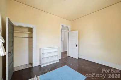 208 S Myrtle School Road S, Gastonia, NC 28052 - Photo 20