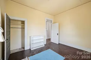 208 S Myrtle School Road S, Gastonia, NC 28052 - Photo 20