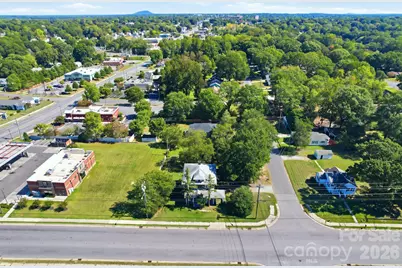 208 S Myrtle School Road S, Gastonia, NC 28052 - Photo 40