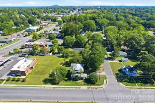 208 S Myrtle School Road S, Gastonia, NC 28052 - Photo 40