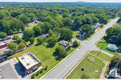 208 S Myrtle School Road S, Gastonia, NC 28052 - Photo 42