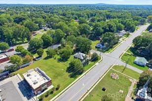 208 S Myrtle School Road S, Gastonia, NC 28052 - Photo 42