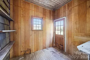 208 S Myrtle School Road S, Gastonia, NC 28052 - Photo 34