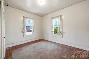 208 S Myrtle School Road S, Gastonia, NC 28052 - Photo 28