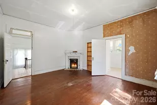 208 S Myrtle School Road S, Gastonia, NC 28052 - Photo 22
