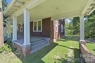 208 S Myrtle School Road S, Gastonia, NC 28052 - Photo 2